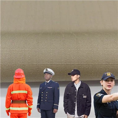 لچکدار تانے بانے T400