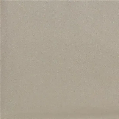 آرام دہ شعلہ retardant کپڑے