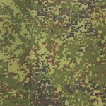 آکسفورڈ فیبرک ٹینٹ فیبرک